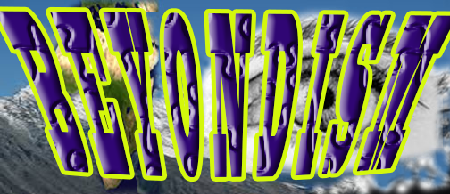 beyondism