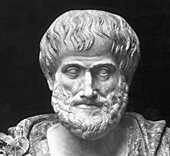 Aristotle