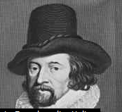 Francis Bacon