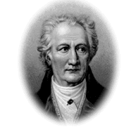 Goethe